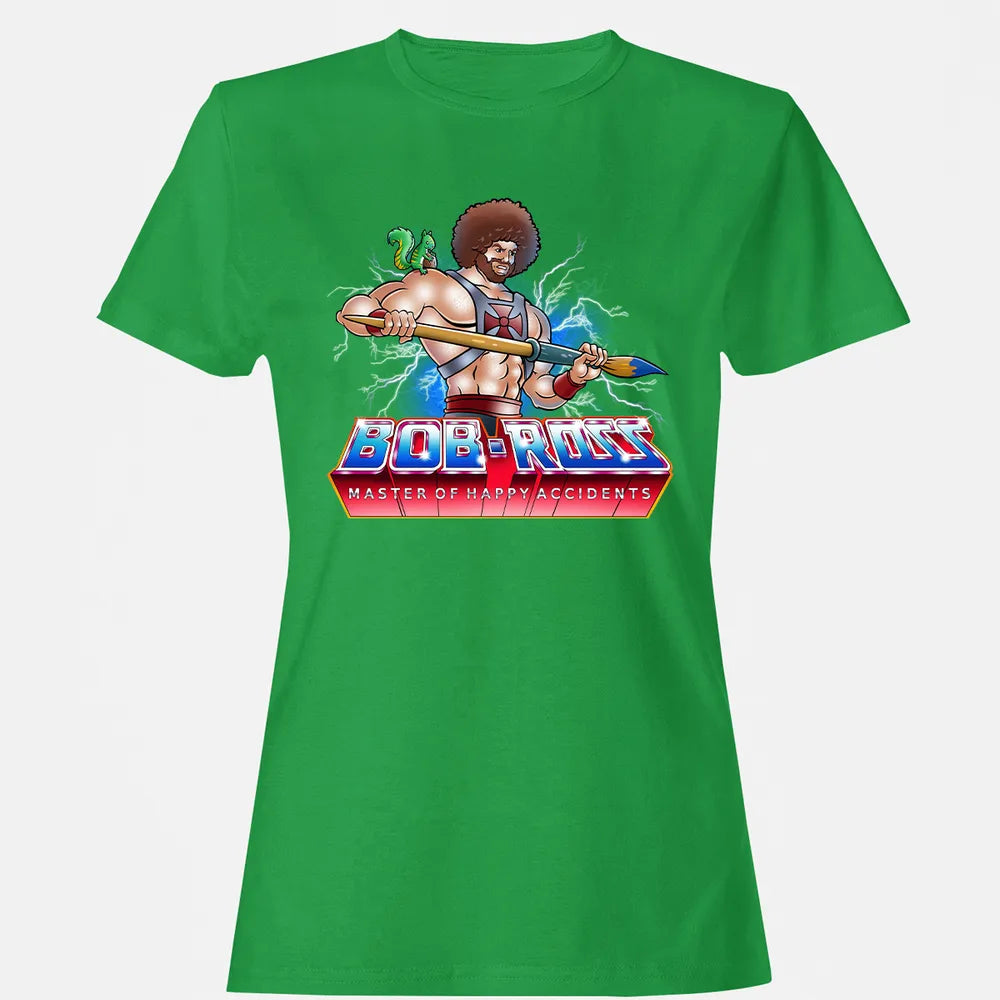 Women's T-shirt - RN75B64M