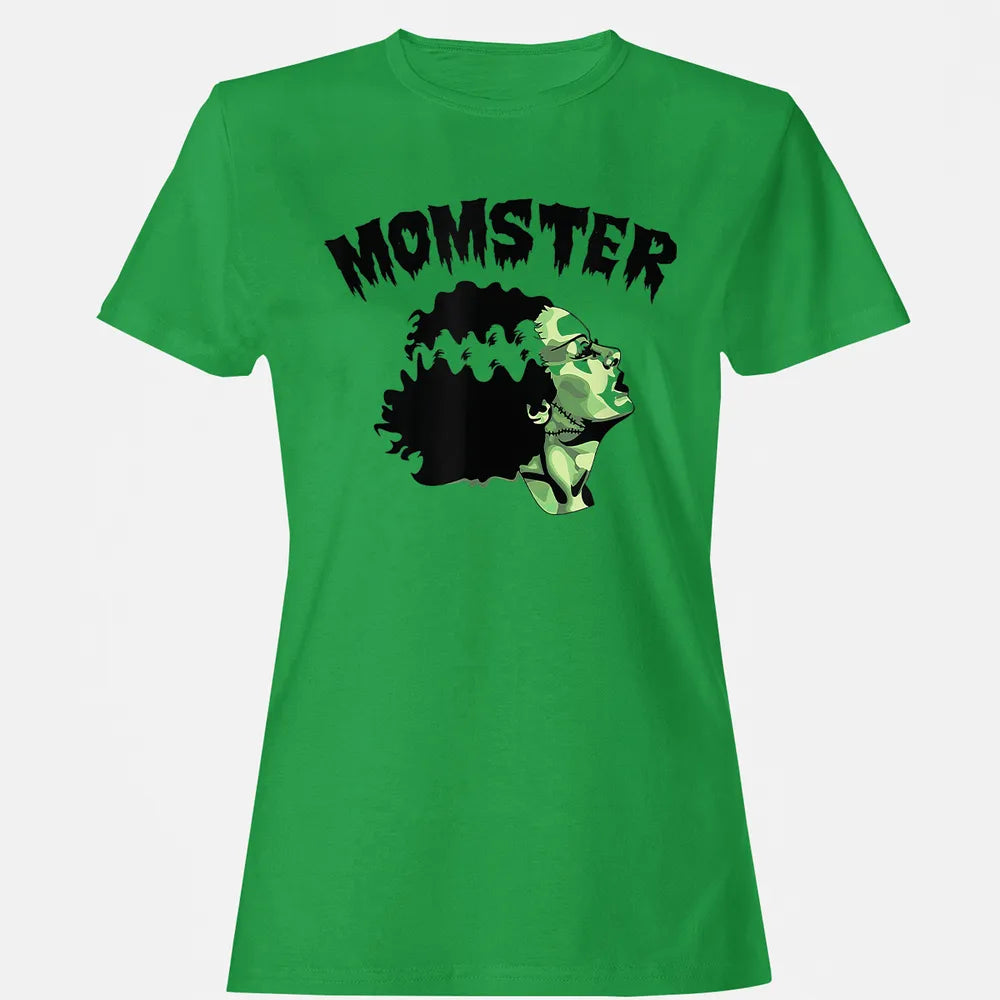 Women's T-shirt - NS99E844