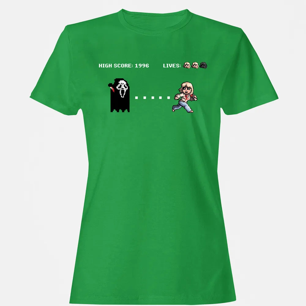 Women's T-shirt - KMDB6C37