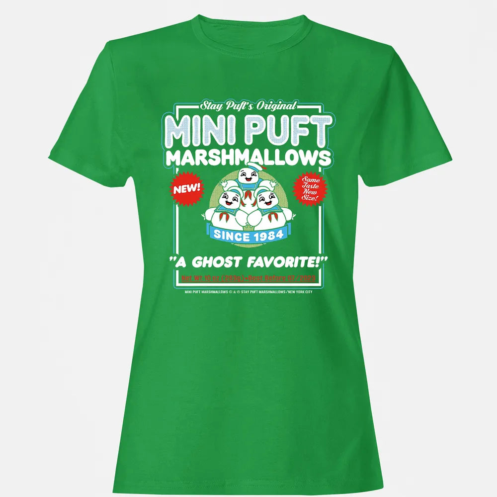 Women's T-shirt - Y2SELXGL