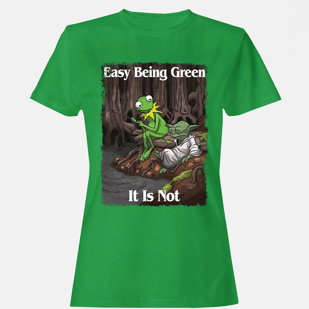 Women's T-shirt - 7SN9SH2T