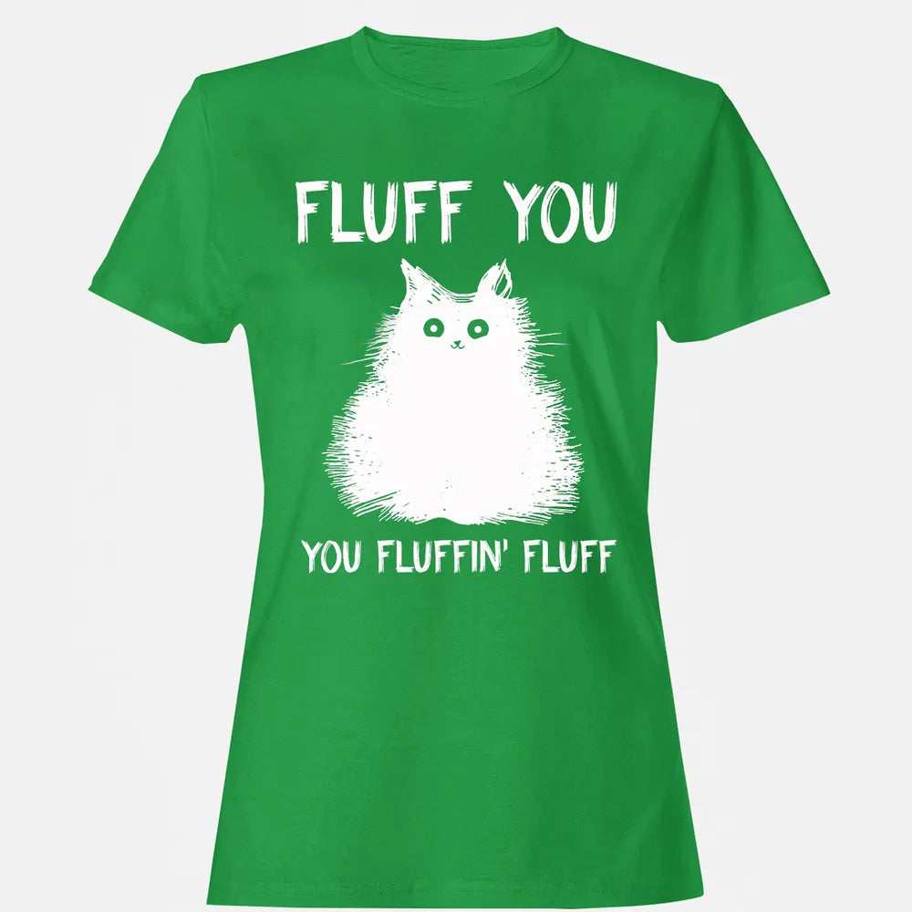 Women's T-shirt - 4F9767GM
