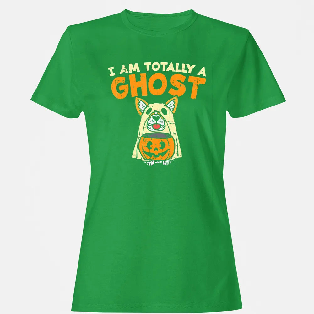 Women's T-shirt - 8ZA6QQ2N