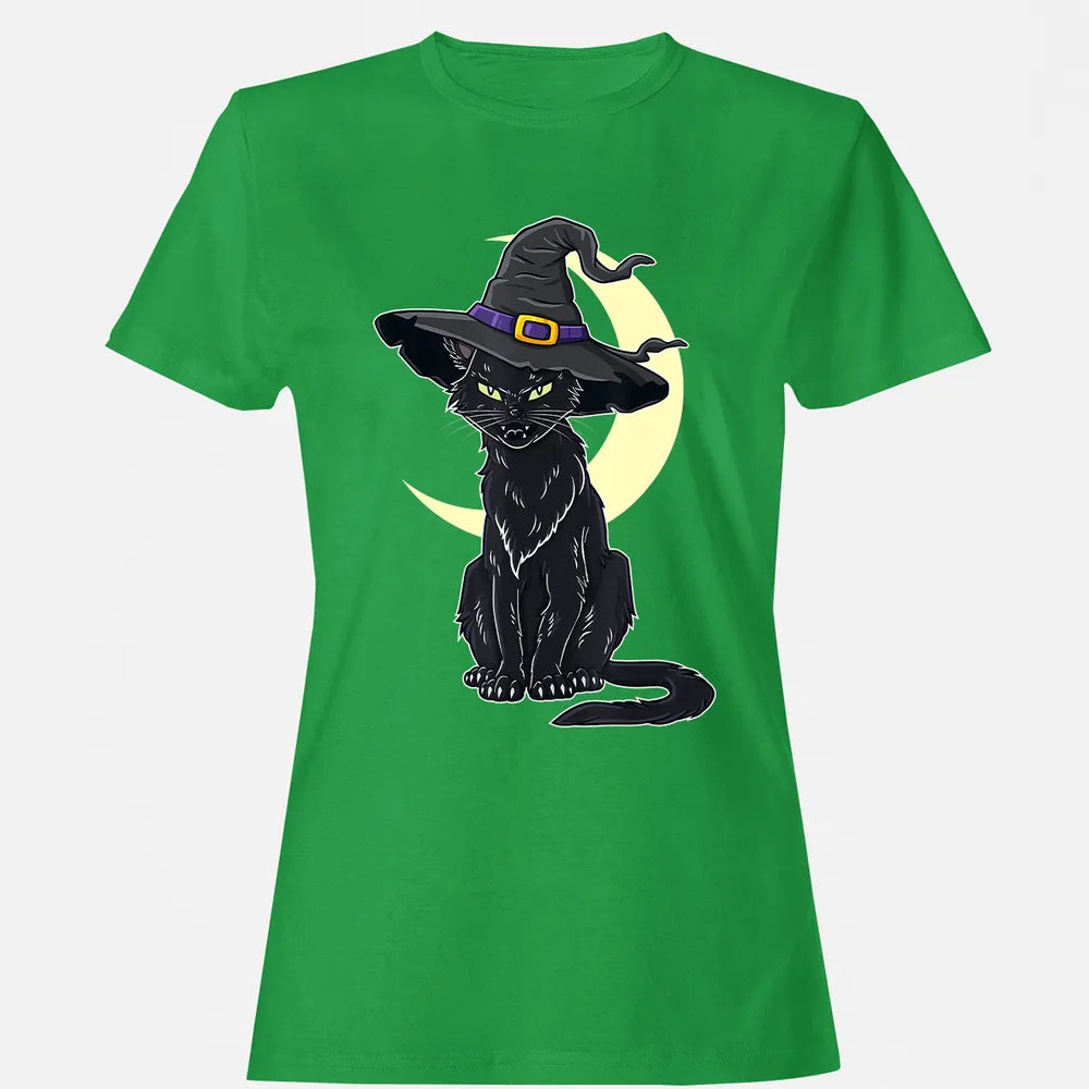 Women's T-shirt - 3CTBFC5J