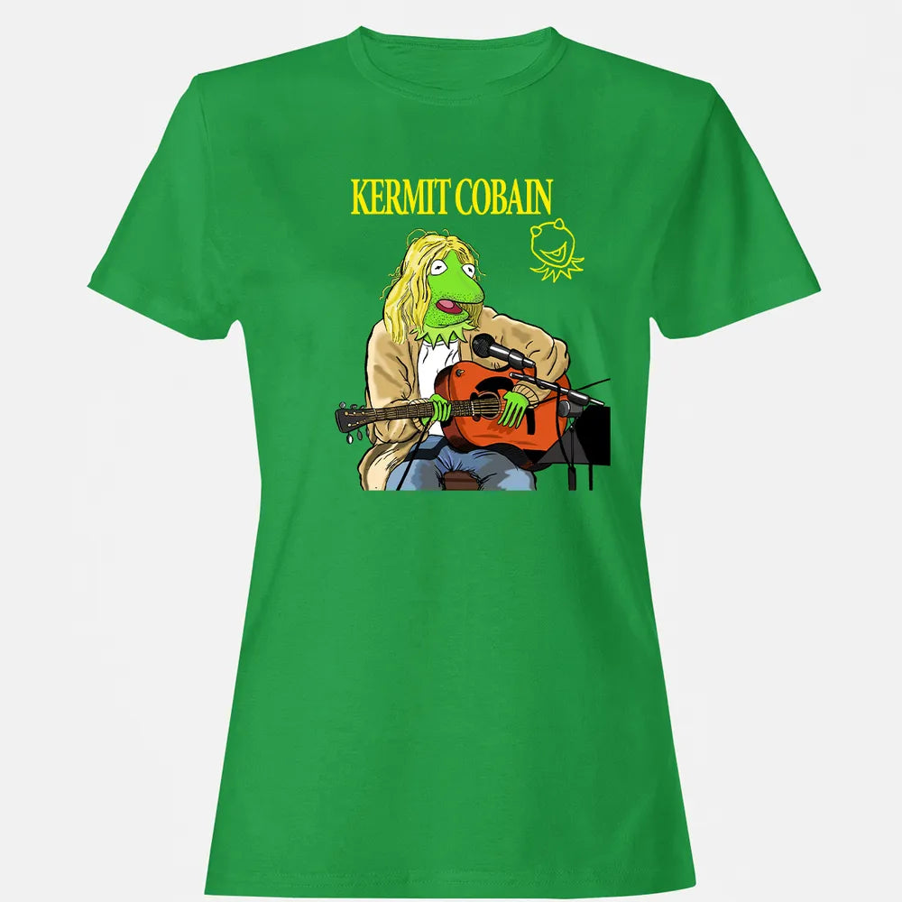 Women's T-shirt - PZV1J65F