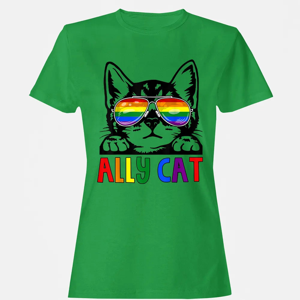 Women's T-shirt - SBSWZGSM