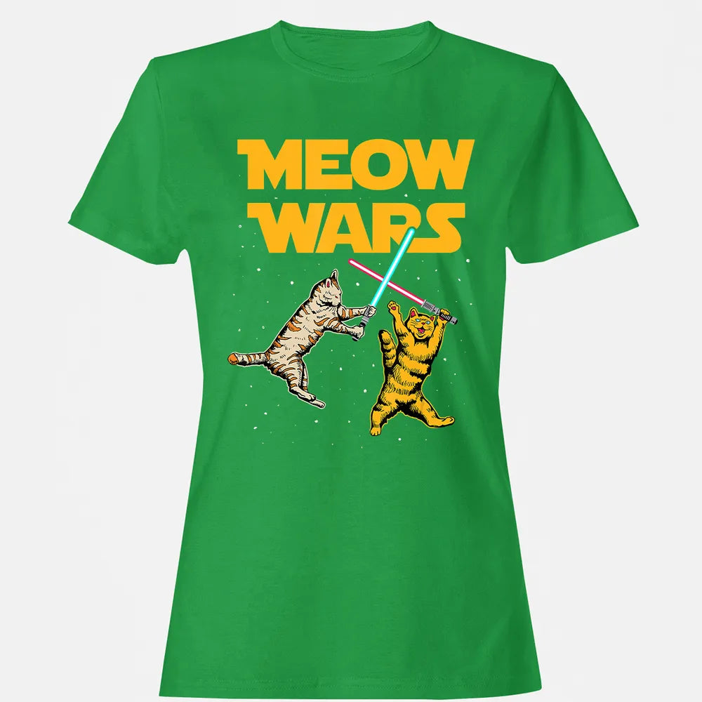 Women's T-shirt - 1GBKPQEV