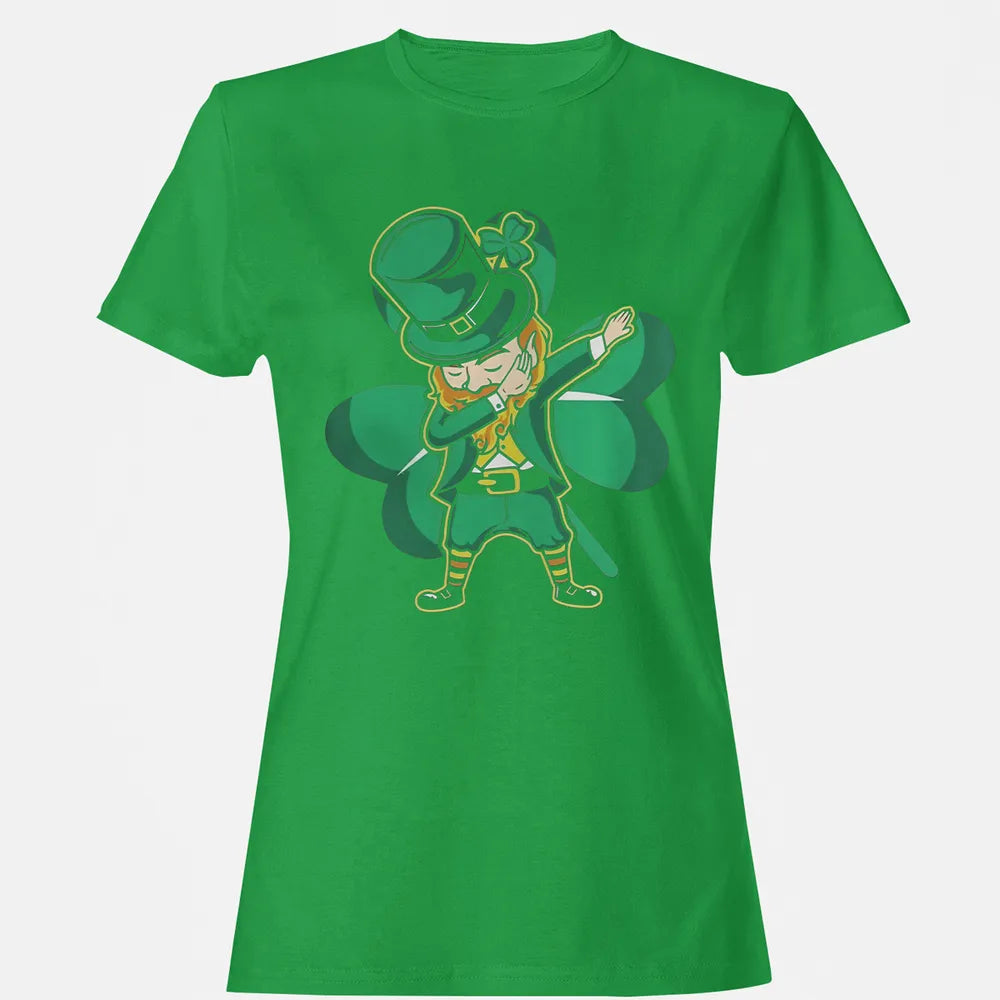 Women's T-shirt - VN35BSCY