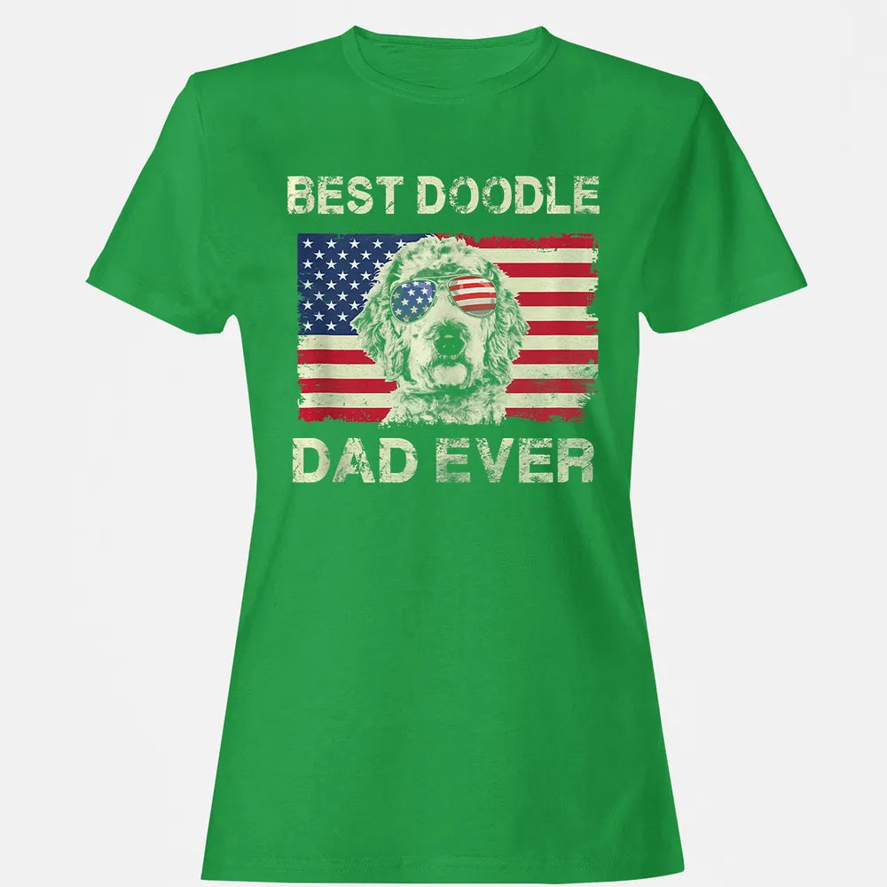 Women's T-shirt - 9NP6DTRK