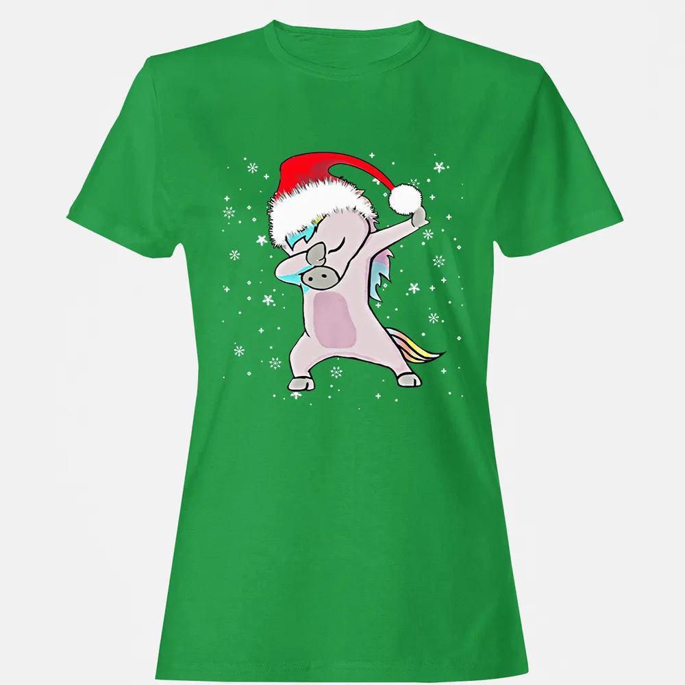 Women's T-shirt - 72HTR6CQ