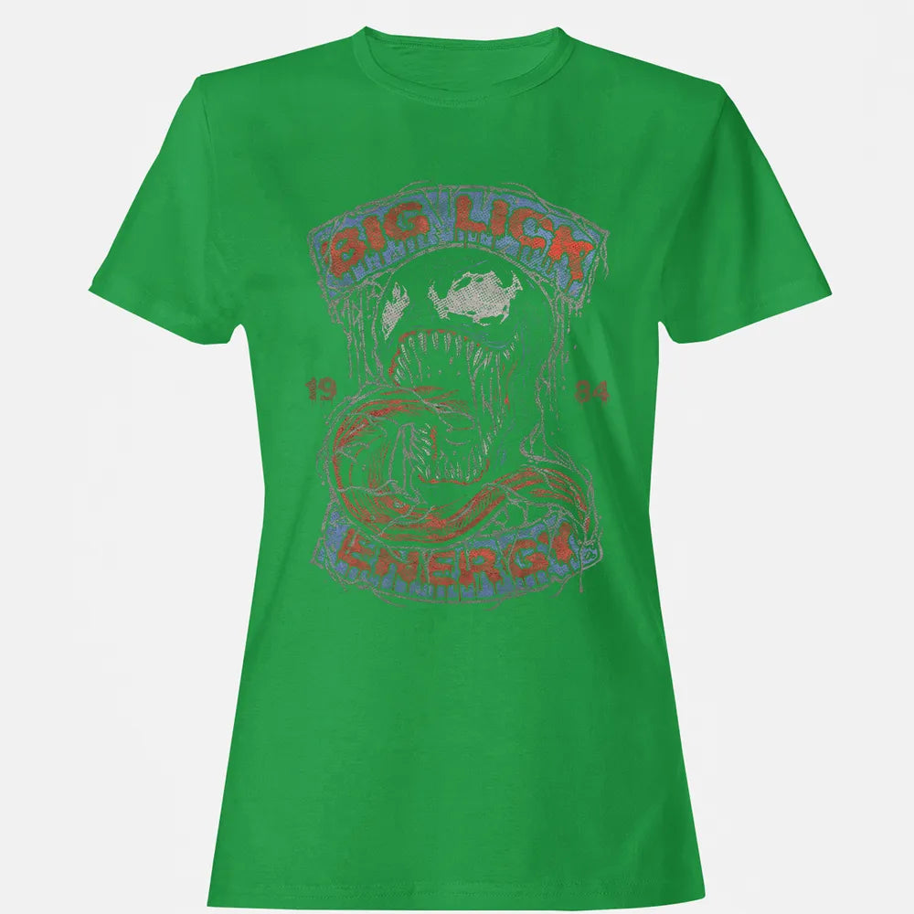 Women's T-shirt - SZWS8DJM