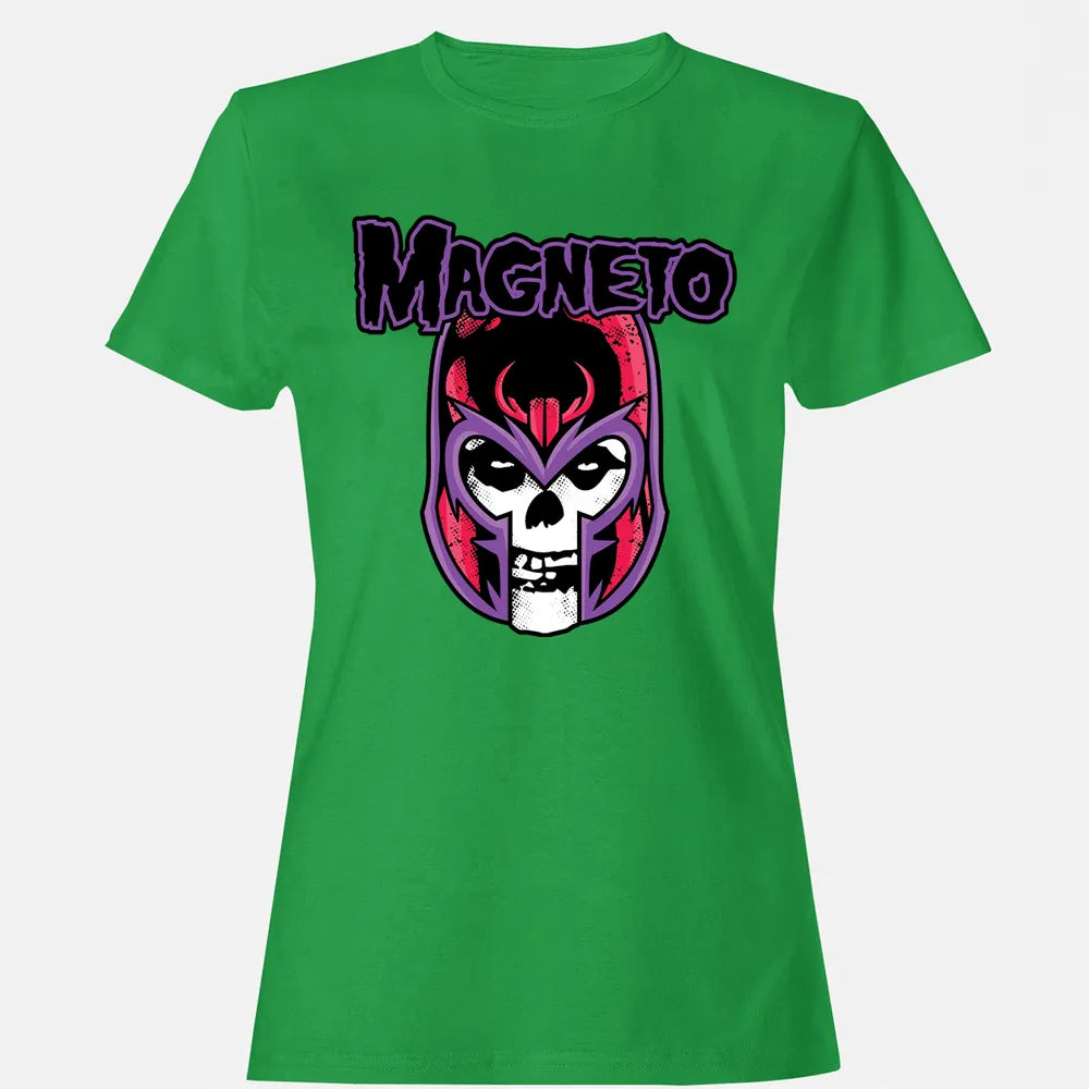Women's T-shirt - U3WRJBE3