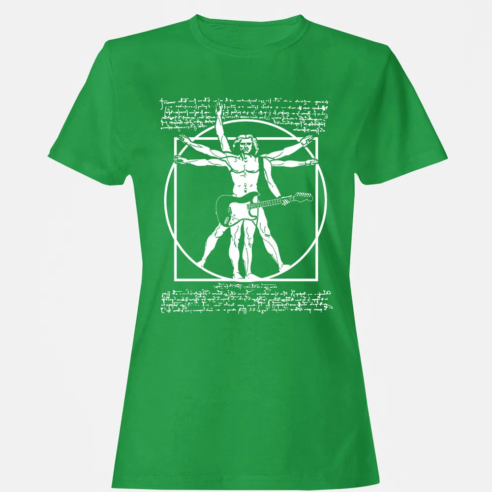 Women's T-shirt - BNW2FE2B
