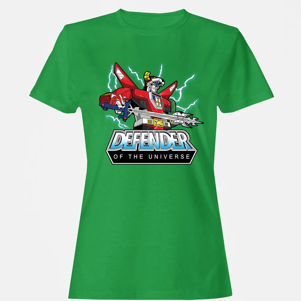 Women's T-shirt - BNXY9261