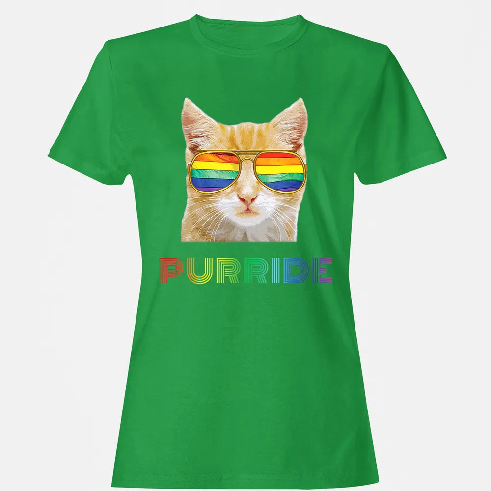 Women's T-shirt - SP26X34X