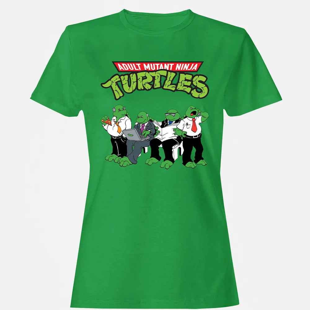 Women's T-shirt - 1UD5G1S9