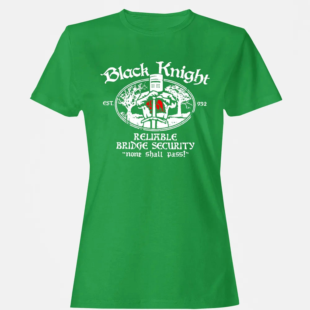 Women's T-shirt - 1TLW6Q6D