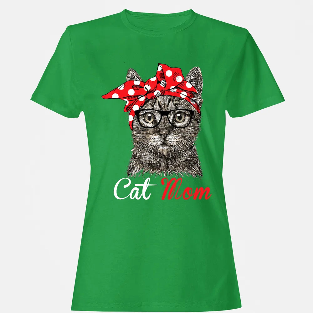 Women's T-shirt - JT2KMNDV