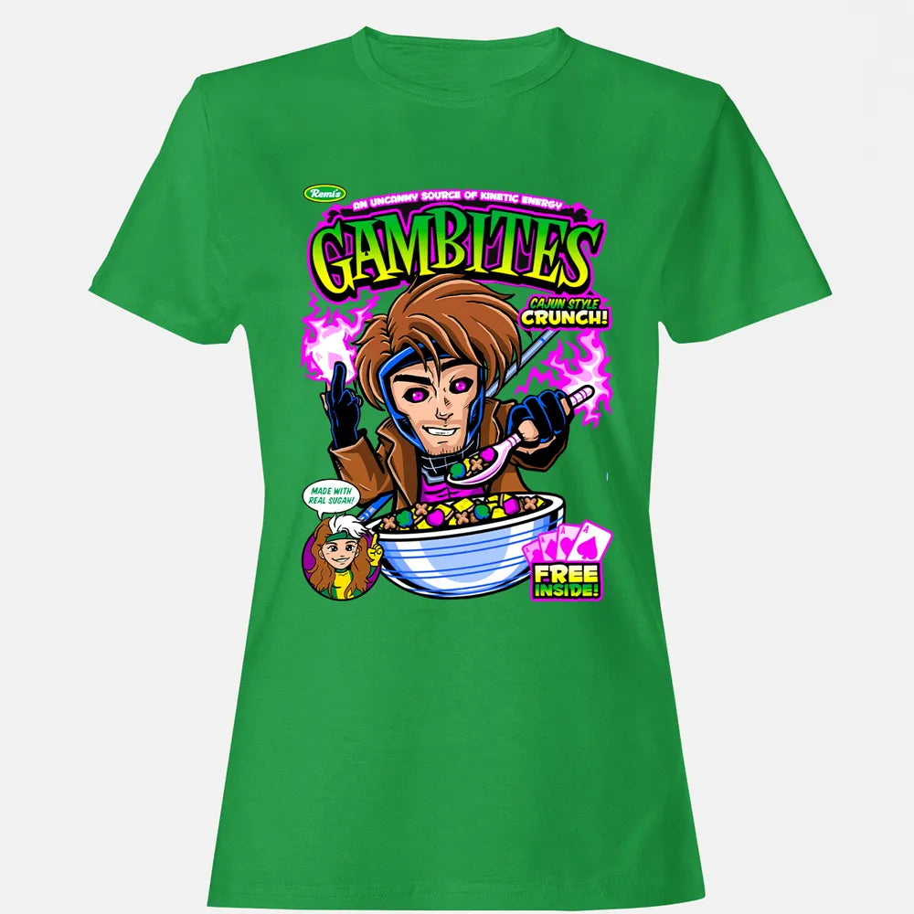 Women's T-shirt - 9R5G5BXS