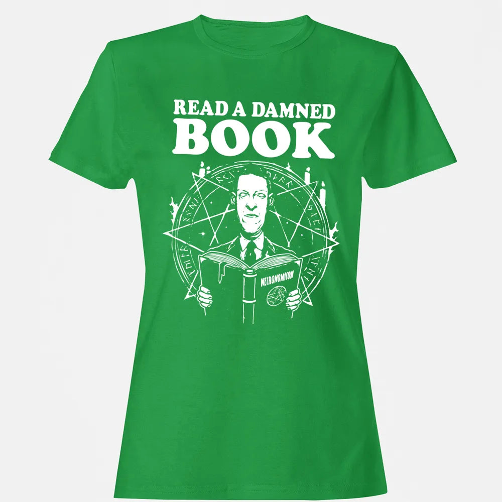 Women's T-shirt - 4N82894X