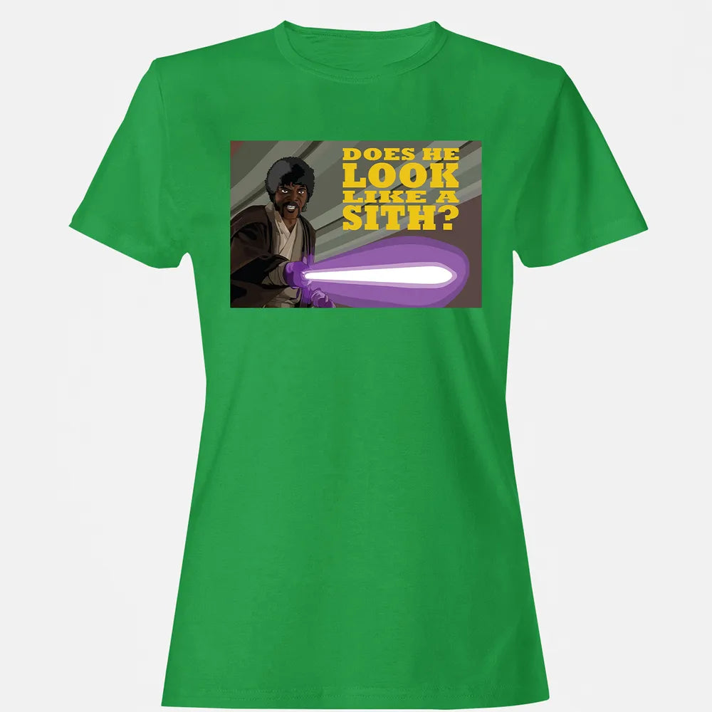 Women's T-shirt - 9PAVPNYW