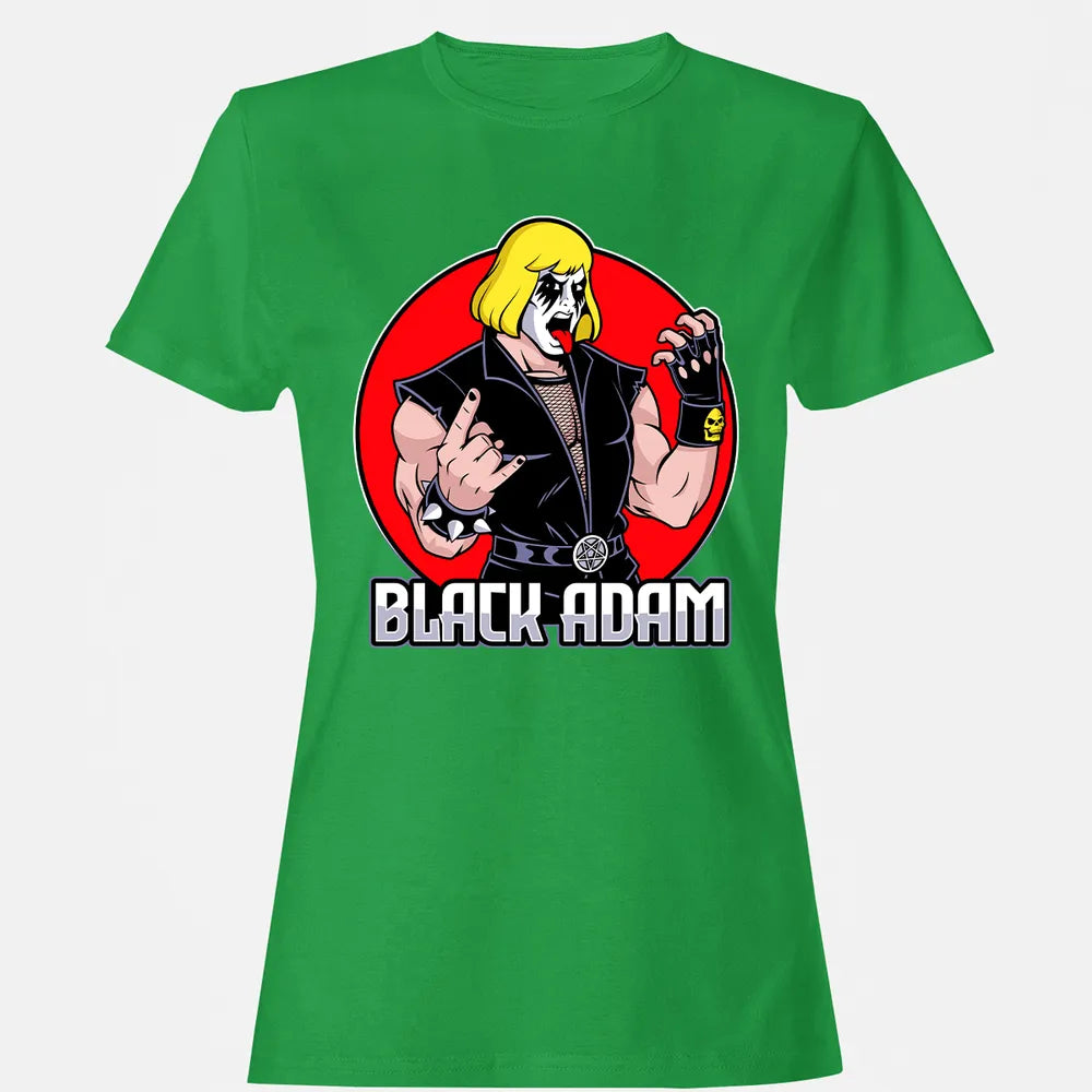 Women's T-shirt - ULNPMCD8