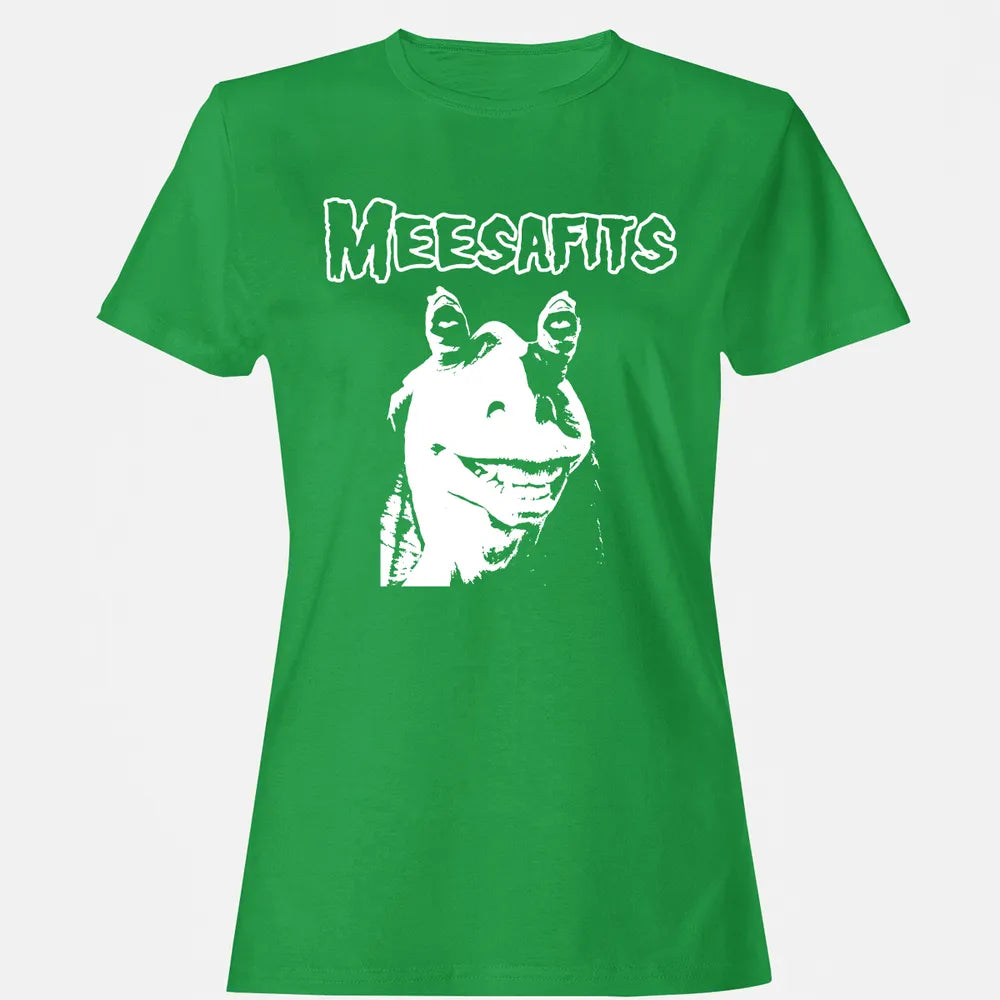 Women's T-shirt - X1YJ5K3Z