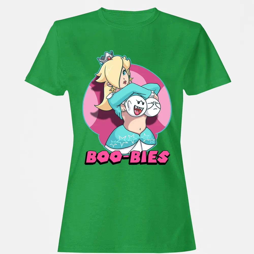 Women's T-shirt - 4GYHL4S4