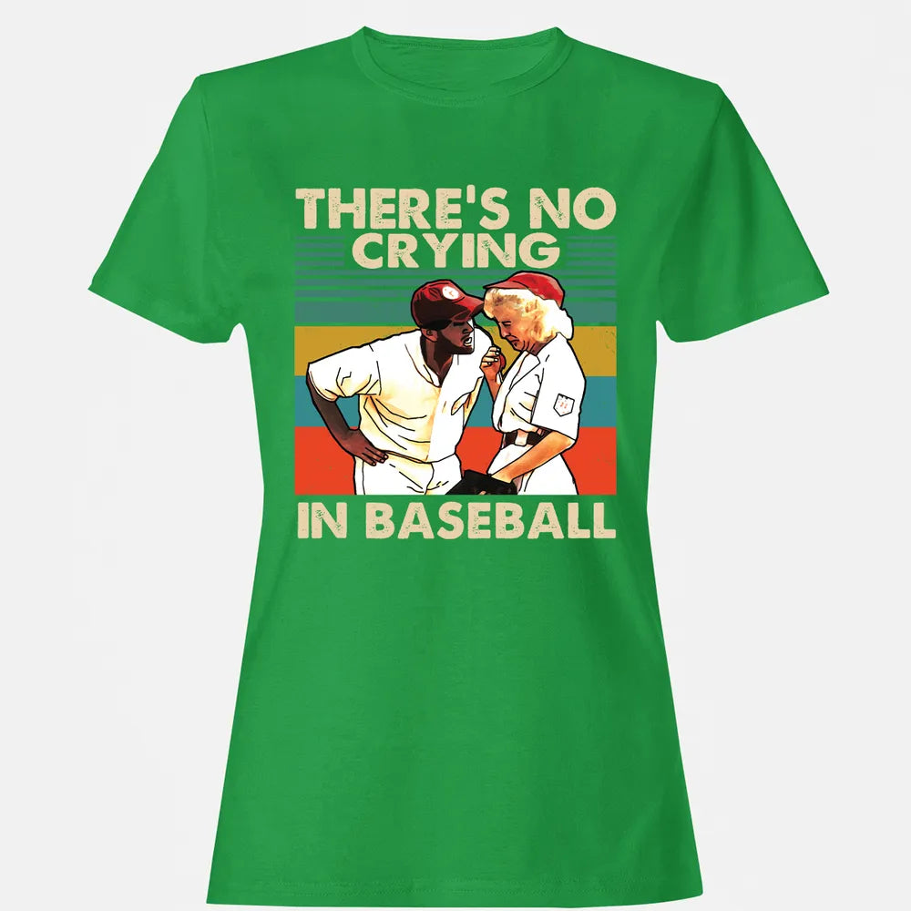 Women's T-shirt - 1V65MDBD