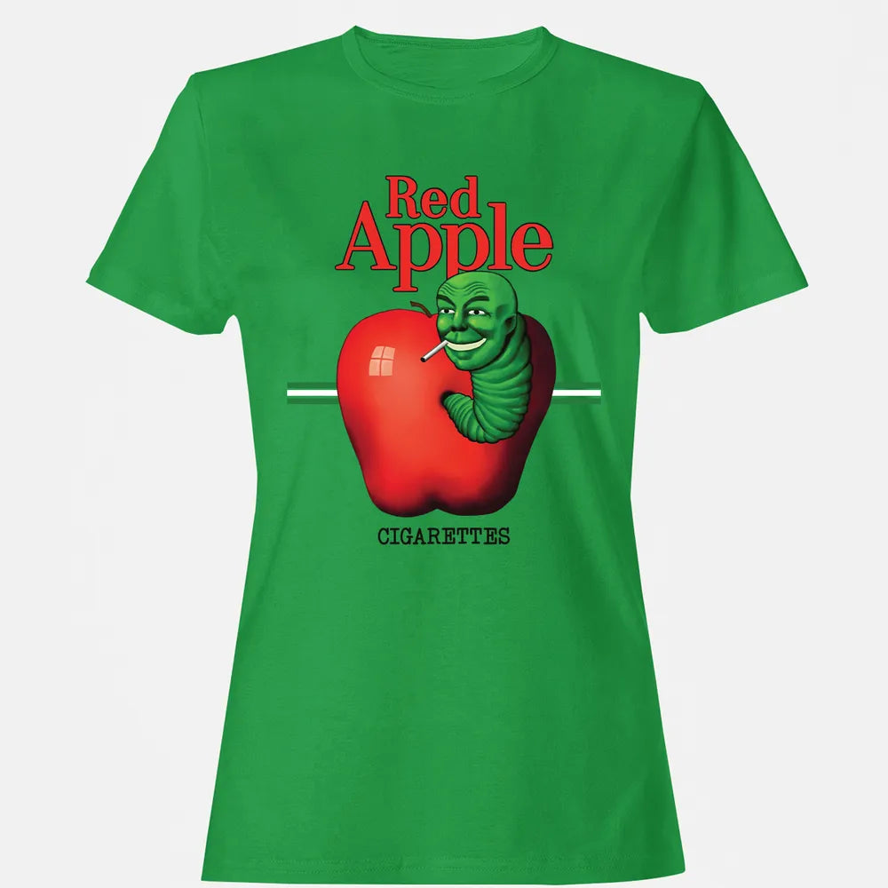 Women's T-shirt - 7ZS7U2KG