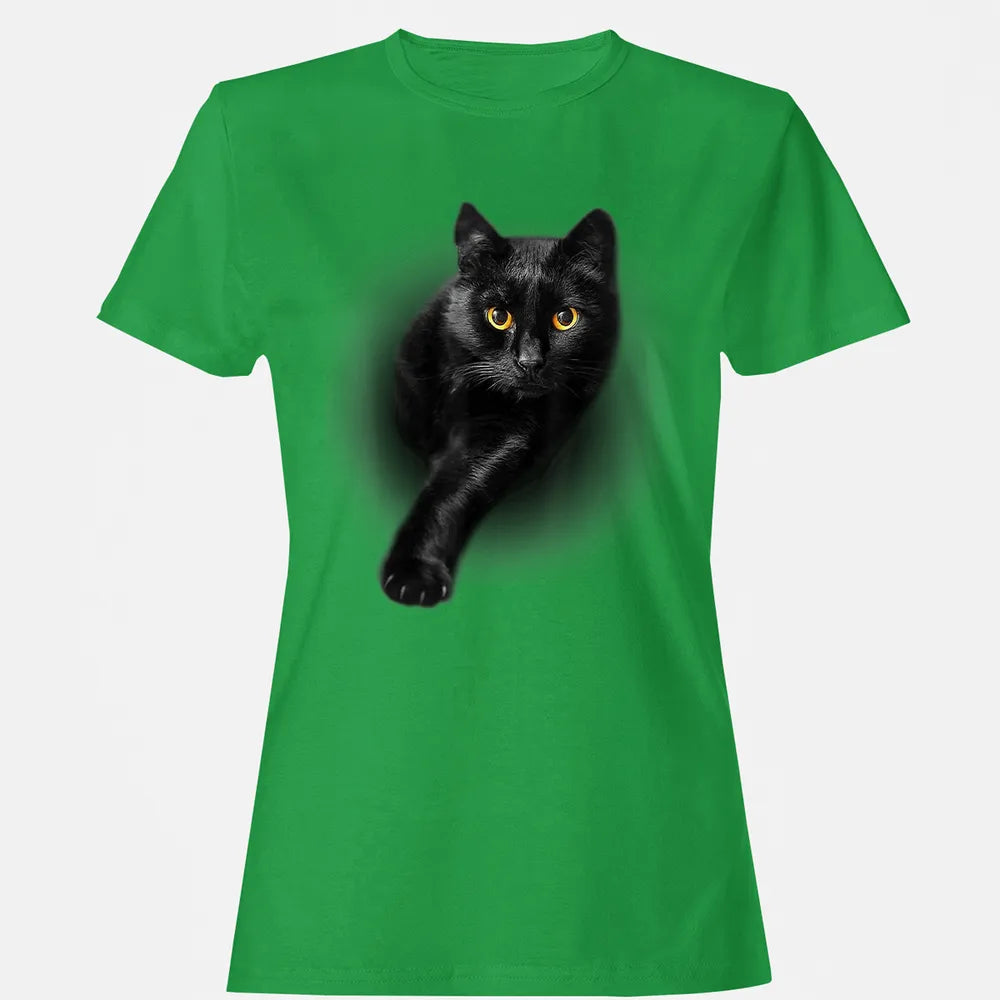 Women's T-shirt - 5EK5TM25