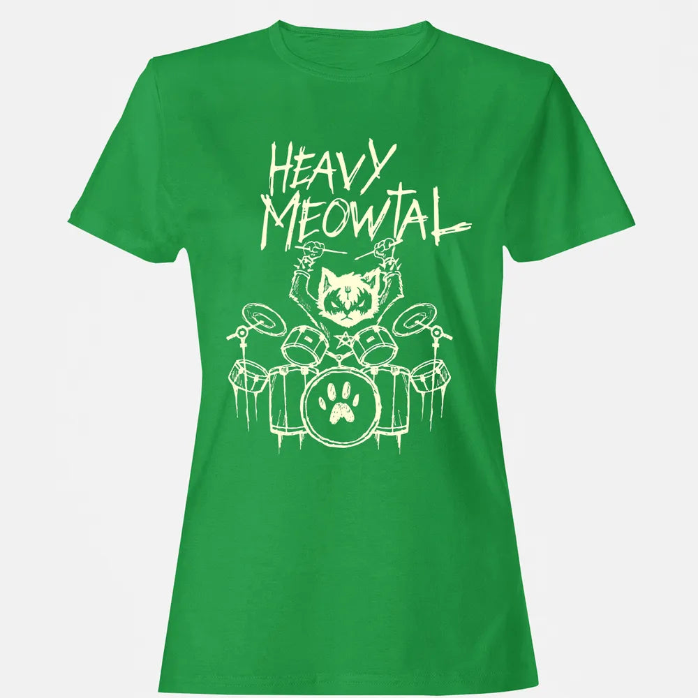 Women's T-shirt - 8XVU981B