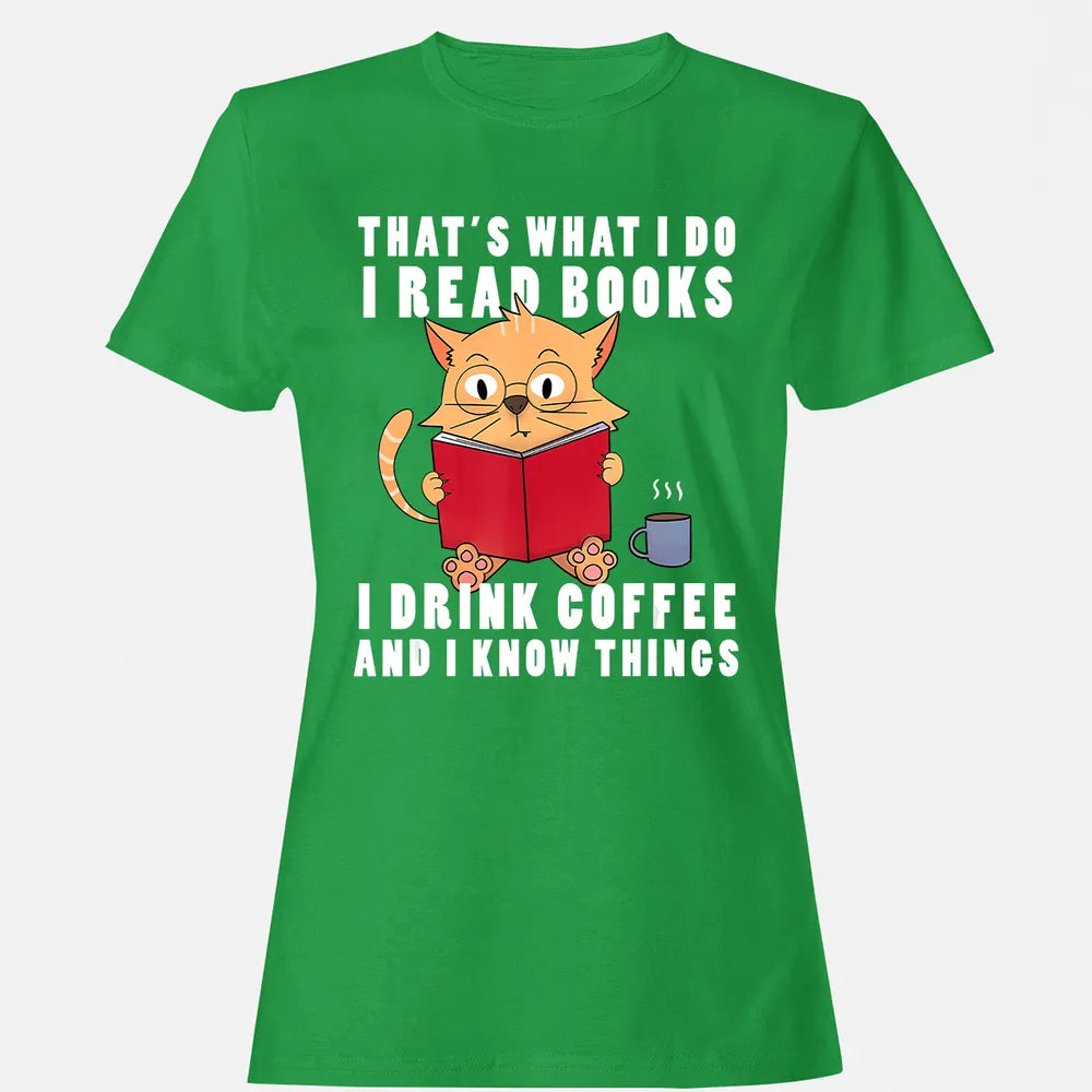 Women's T-shirt - XK8H8XG8