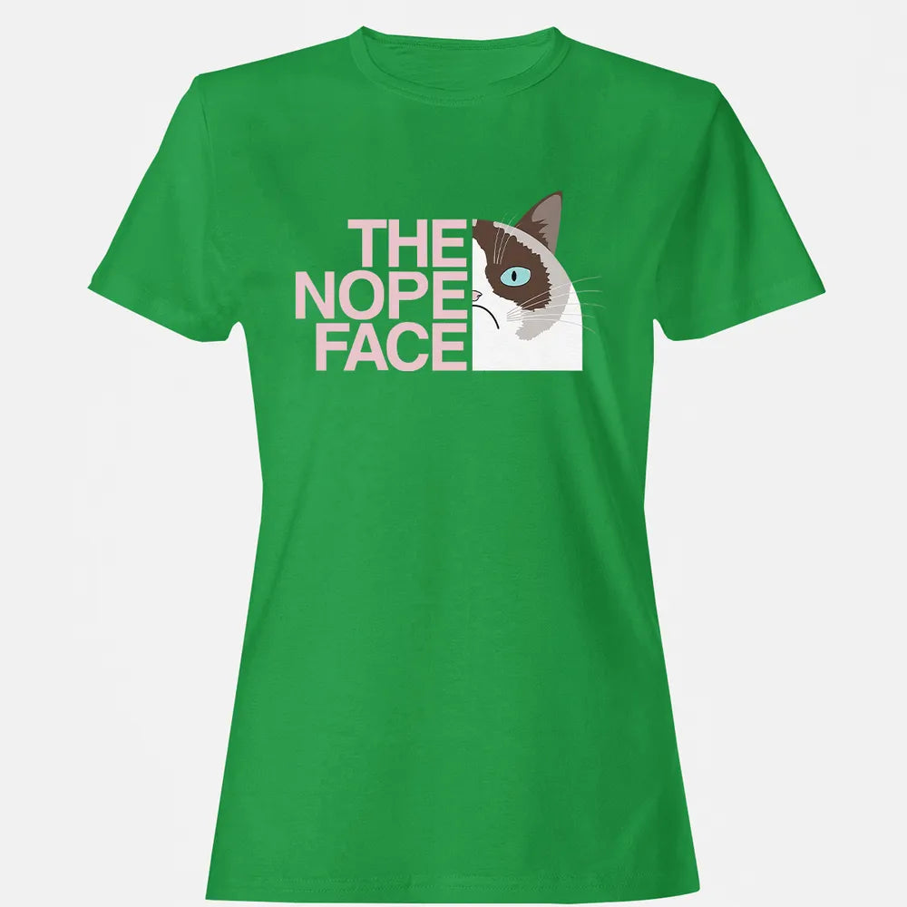 Women's T-shirt - 6WTNRUN6