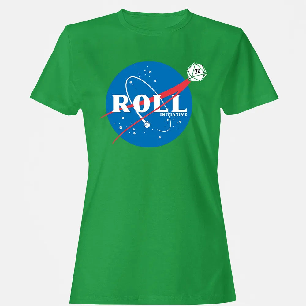 Women's T-shirt - 6R33JX6A