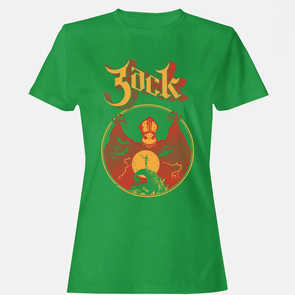 Women's T-shirt - TYL29YZY