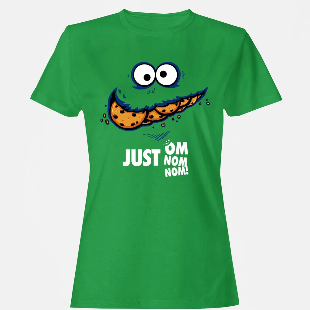 Women's T-shirt - SHQ3TS4E