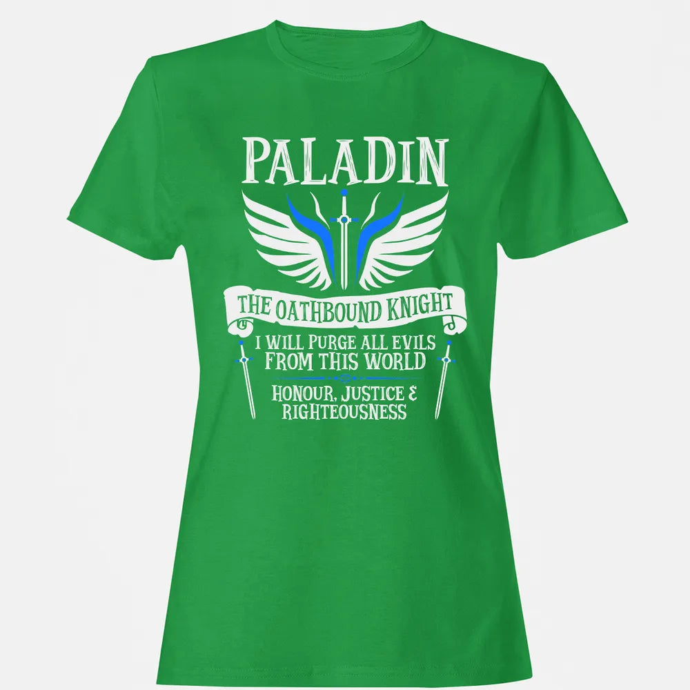 Women's T-shirt - NZ51G4YY