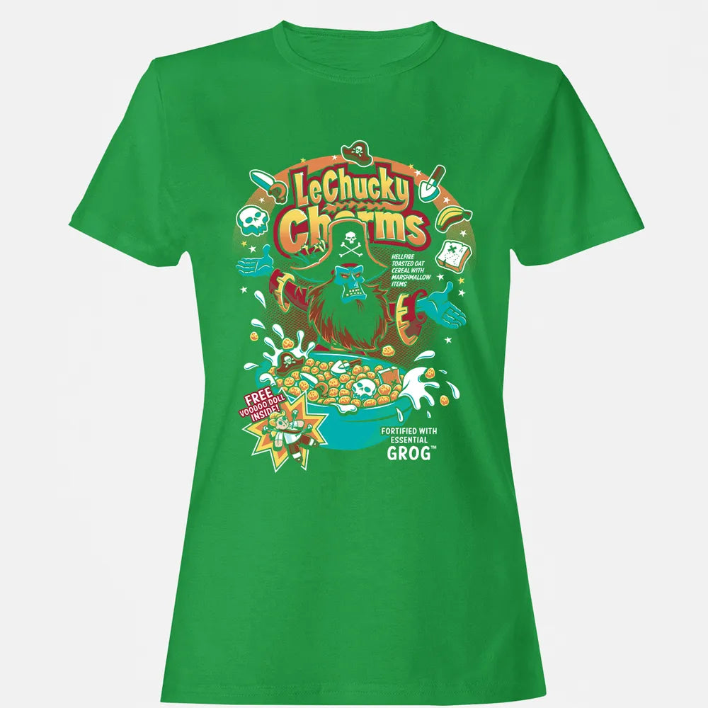 Women's T-shirt - MZXPHRCS