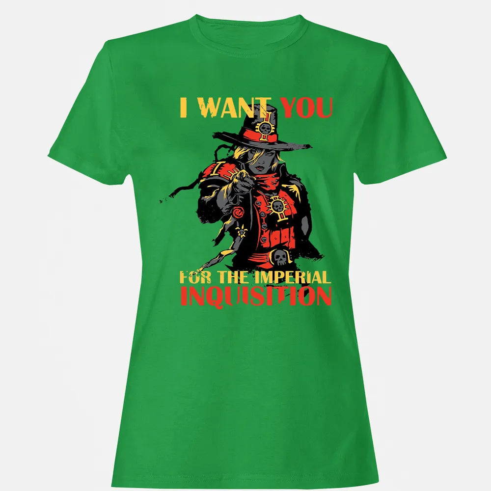 Women's T-shirt - 9Z4X9SNA