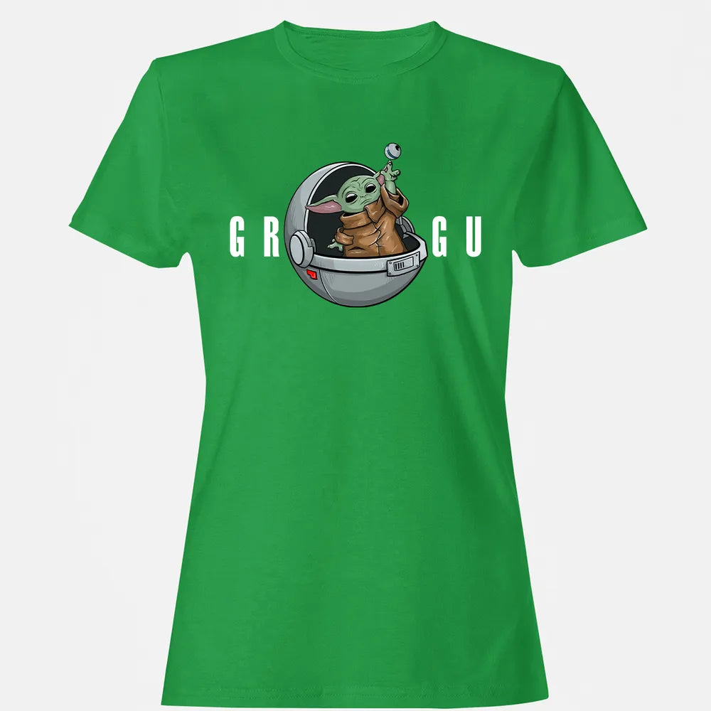Women's T-shirt - 54SP1KS3