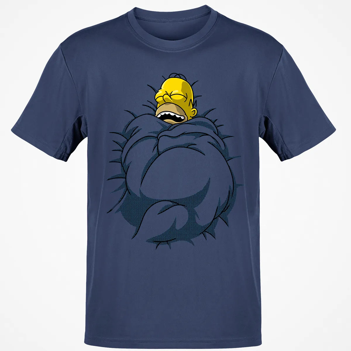 Classic Unisex T-Shirt - QJXU3B81
