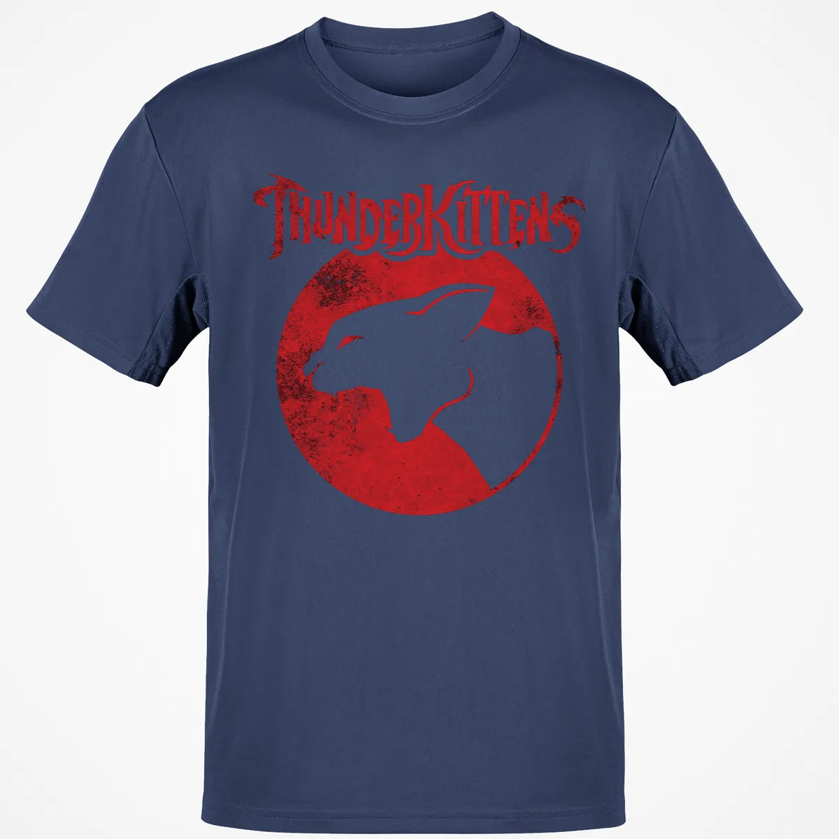 Classic Unisex T-Shirt - FAT2VWYB