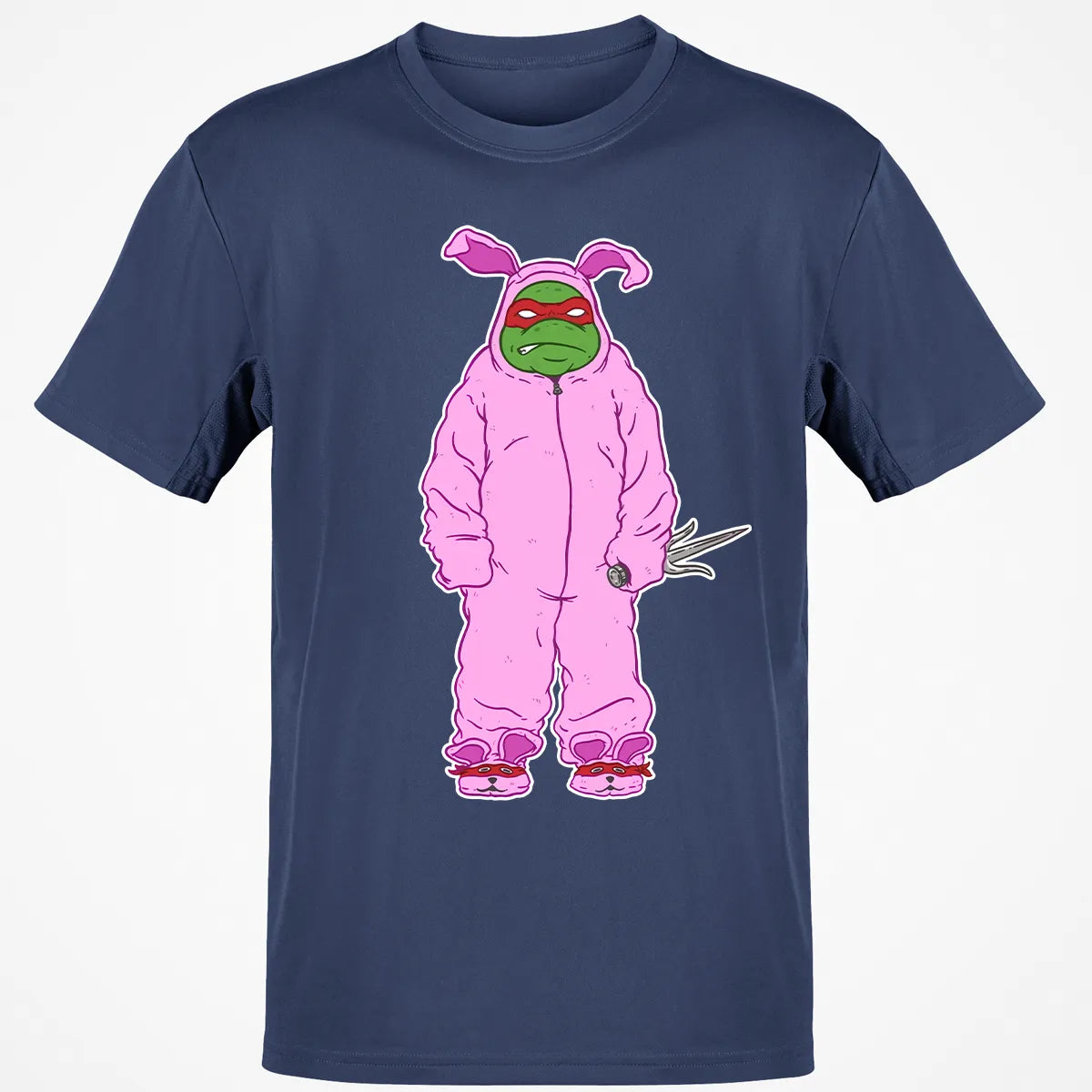 Classic Unisex T-Shirt - 21G3PXVV