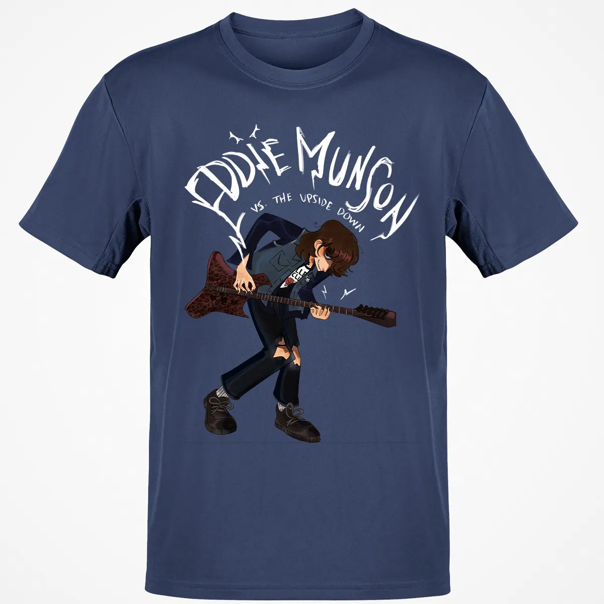 Classic Unisex T-Shirt - SZ9JAHNH