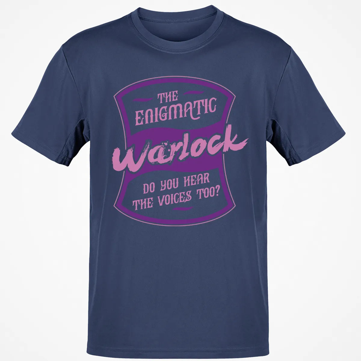Classic Unisex T-Shirt - LKR7NQSL
