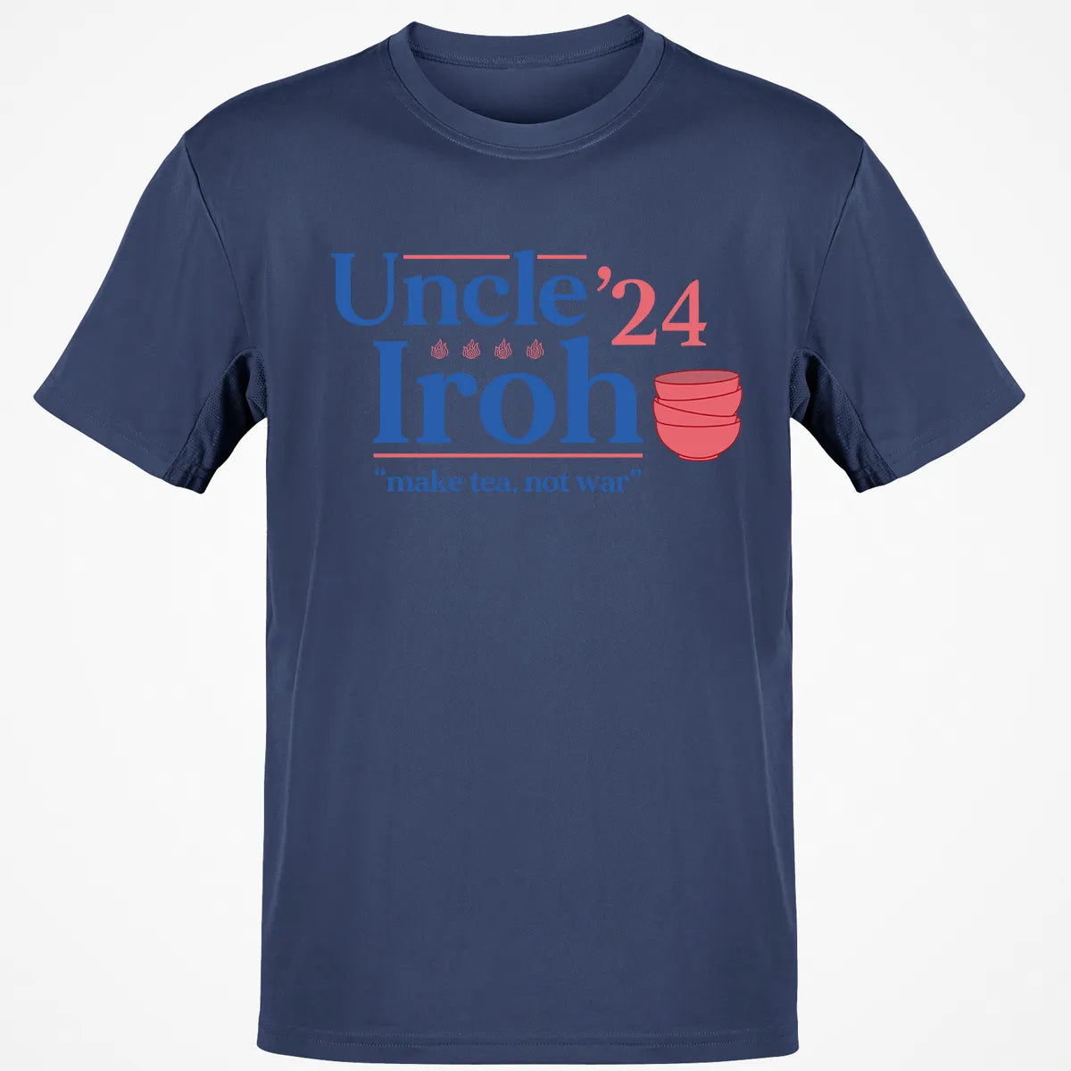 Classic Unisex T-Shirt - K3N8GVQ2