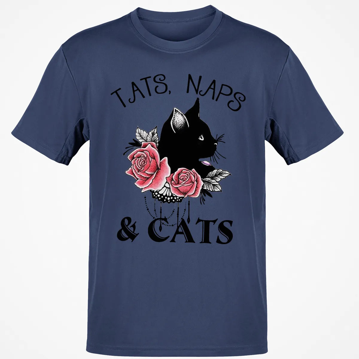 Classic Unisex T-Shirt - V53WFA9C