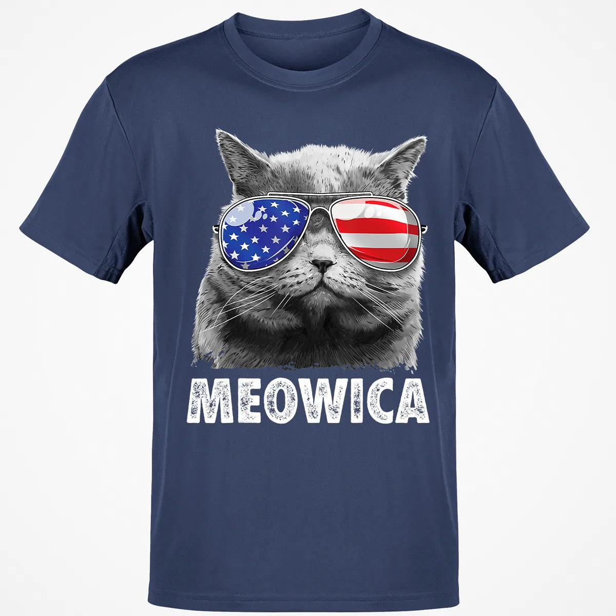 Classic Unisex T-Shirt - GFS41Z41