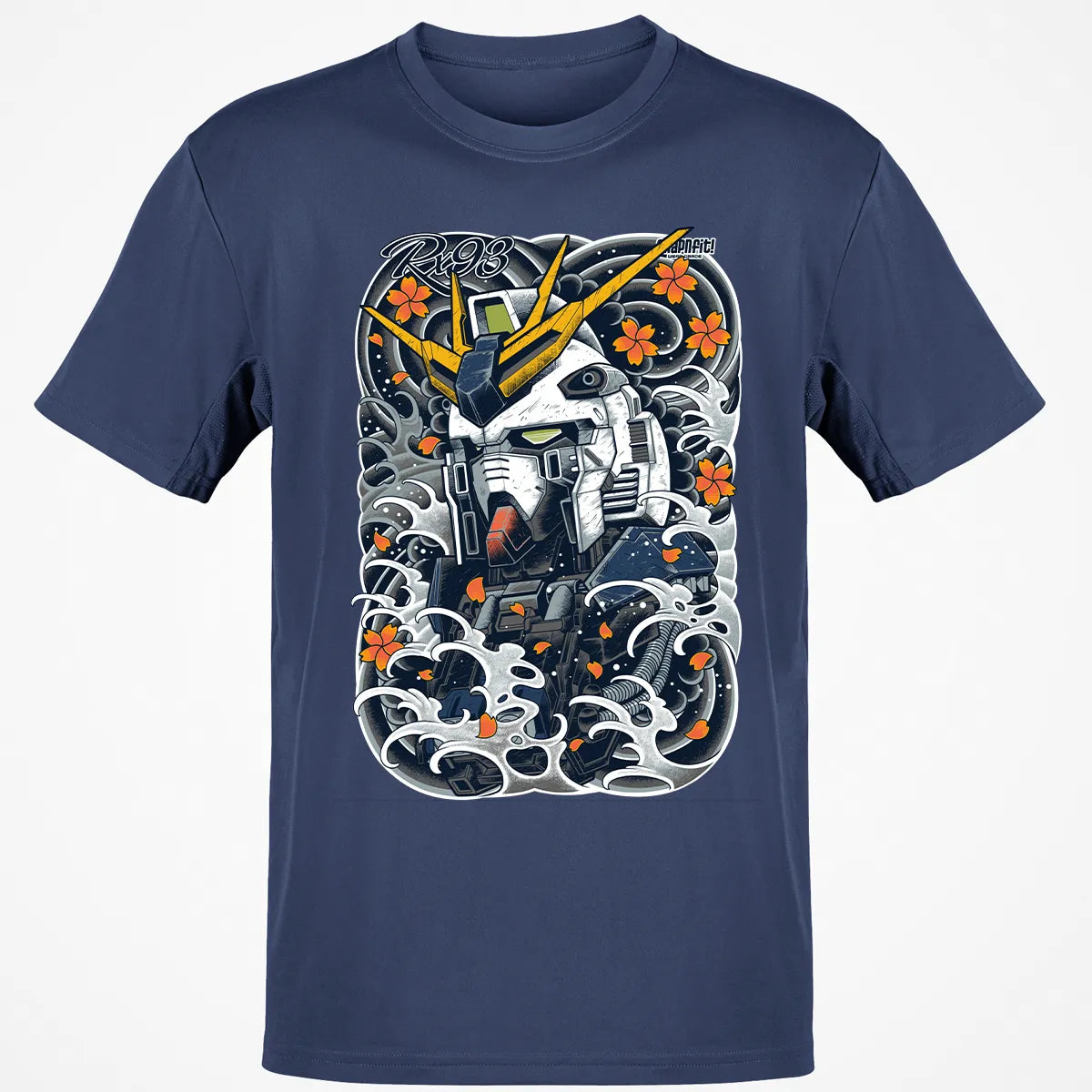 Classic Unisex T-Shirt - 9WRG6LLM